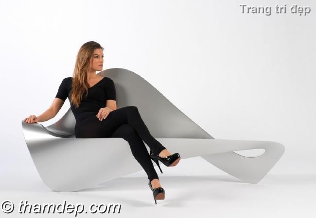 thamsofa 0