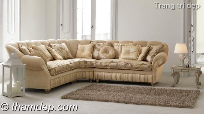 thamsofa 01