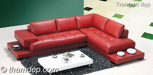 thamsofa 02