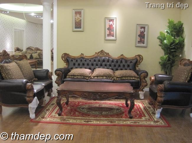 thamsofa 04