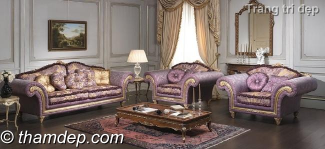 thamsofa 091