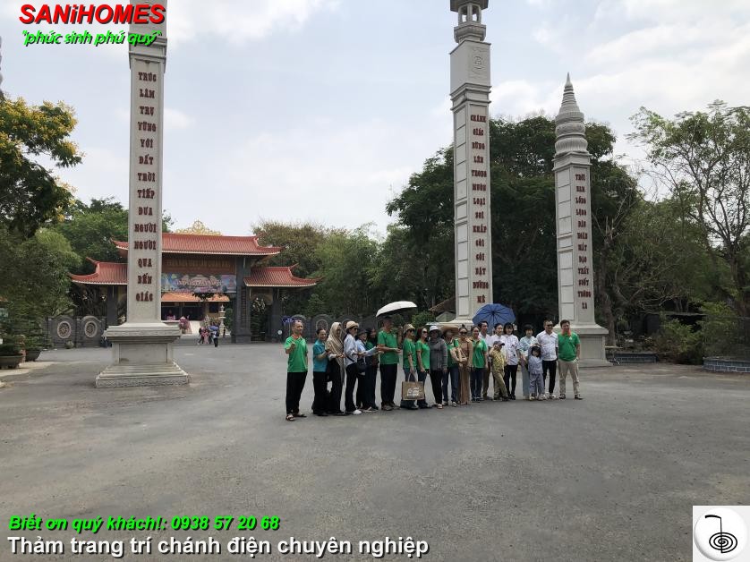 thien vien truc lam chanh giac tien giang 992