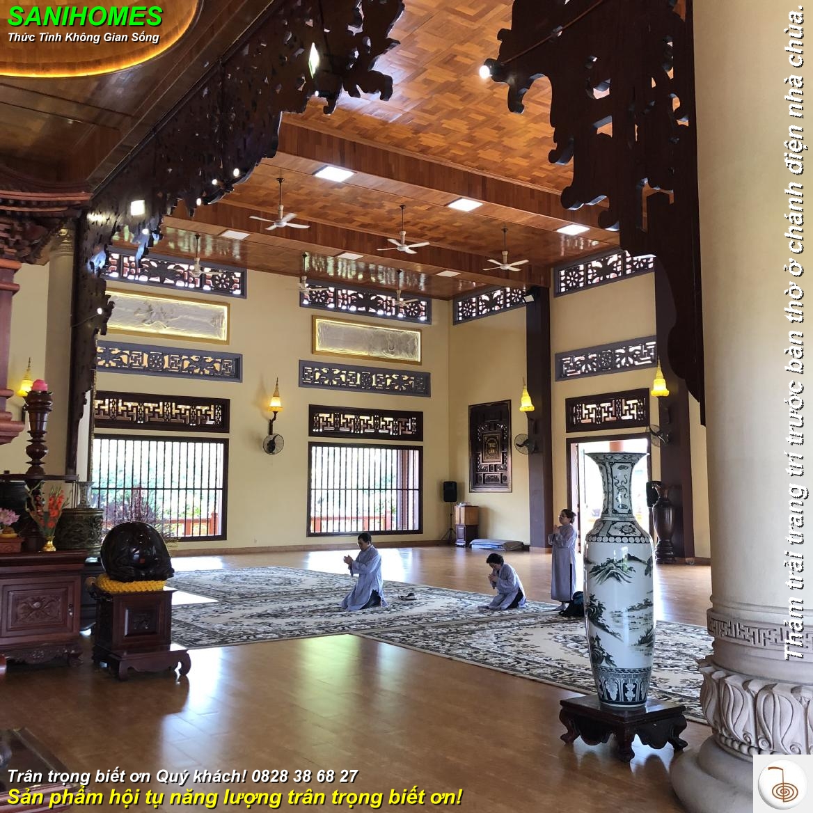 tham trai chanh dien chua o tien giang my tho 4