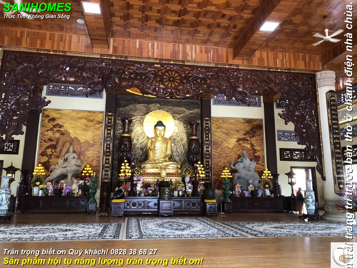 tham trai chanh dien chua o tien giang my tho 5